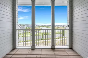 4765 W Isla Daybreak Rd, South Jordan, UT 84009 - Photo 26