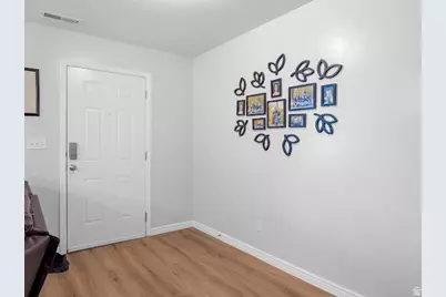 1683 E Bullfrog Dr N #WW 124, Spanish Fork, UT 84660 - Photo 2