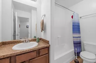 1683 E Bullfrog Dr N, Spanish Fork, UT 84660 - Photo 14
