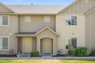 1683 E Bullfrog Dr N, Spanish Fork, UT 84660 - Photo 1