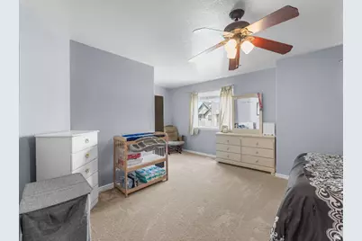1683 E Bullfrog Dr N #WW 124, Spanish Fork, UT 84660 - Photo 10