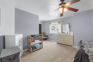 1683 E Bullfrog Dr N, Spanish Fork, UT 84660 - Photo 10