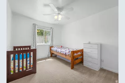 1683 E Bullfrog Dr N #WW 124, Spanish Fork, UT 84660 - Photo 12