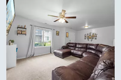 1683 E Bullfrog Dr N #WW 124, Spanish Fork, UT 84660 - Photo 4