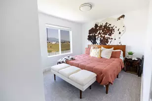 1158 S 650 E, Hyrum, UT 84319 - Photo 12