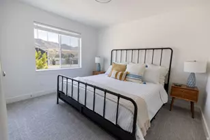 1158 S 650 E, Hyrum, UT 84319 - Photo 14