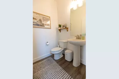 1158 S 650 E, Hyrum, UT 84319 - Photo 6