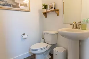 1158 S 650 E, Hyrum, UT 84319 - Photo 6