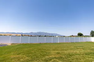 1158 S 650 E, Hyrum, UT 84319 - Photo 16