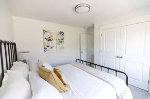 1158 S 650 E, Hyrum, UT 84319 - Photo 10