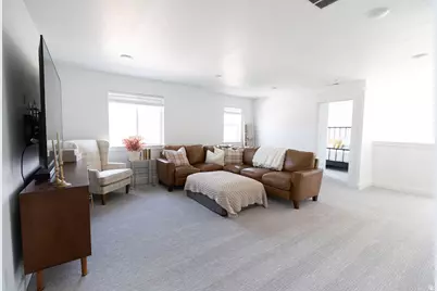 1158 S 650 E, Hyrum, UT 84319 - Photo 8