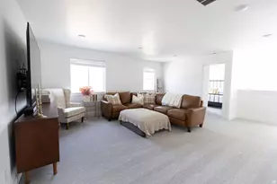 1158 S 650 E, Hyrum, UT 84319 - Photo 8