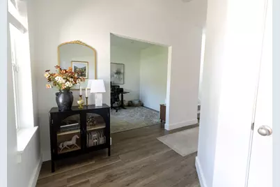 1158 S 650 E, Hyrum, UT 84319 - Photo 2