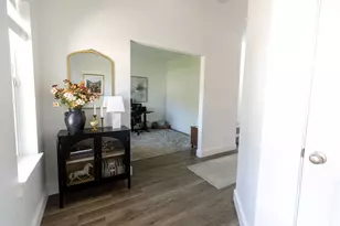 1158 S 650 E, Hyrum, UT 84319 - Photo 2