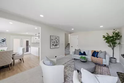 5417 S 700 E, South Ogden, UT 84405 - Photo 8