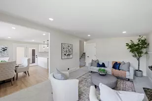5417 S 700 E, South Ogden, UT 84405 - Photo 8