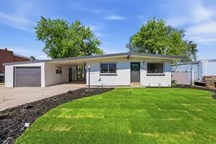5417 S 700 E, South Ogden, UT 84405 - Photo 1
