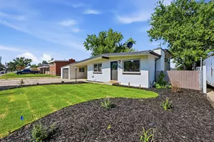 5417 S 700 E, South Ogden, UT 84405 - Photo 2