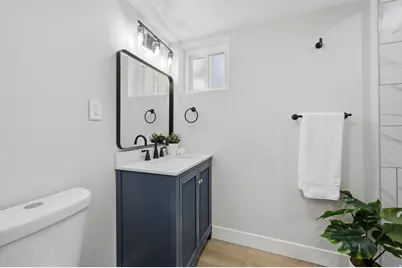 5417 S 700 E, South Ogden, UT 84405 - Photo 18