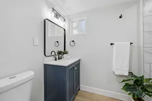 5417 S 700 E, South Ogden, UT 84405 - Photo 18