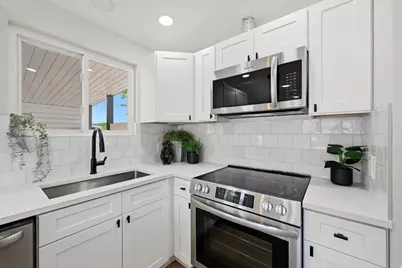 5417 S 700 E, South Ogden, UT 84405 - Photo 6