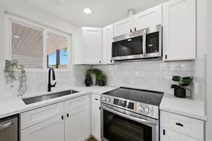 5417 S 700 E, South Ogden, UT 84405 - Photo 6