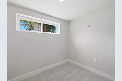 5417 S 700 E, South Ogden, UT 84405 - Photo 14