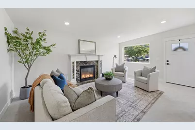 5417 S 700 E, South Ogden, UT 84405 - Photo 10