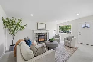5417 S 700 E, South Ogden, UT 84405 - Photo 10
