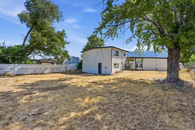 5417 S 700 E, South Ogden, UT 84405 - Photo 22