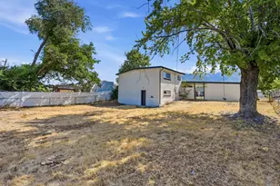 5417 S 700 E, South Ogden, UT 84405 - Photo 22
