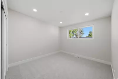 5417 S 700 E, South Ogden, UT 84405 - Photo 20