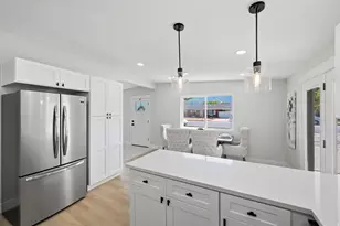 5417 S 700 E, South Ogden, UT 84405 - Photo 6