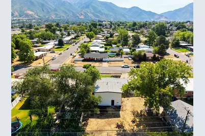5417 S 700 E, South Ogden, UT 84405 - Photo 28