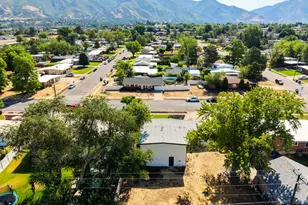 5417 S 700 E, South Ogden, UT 84405 - Photo 28
