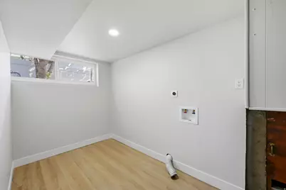 5417 S 700 E, South Ogden, UT 84405 - Photo 16