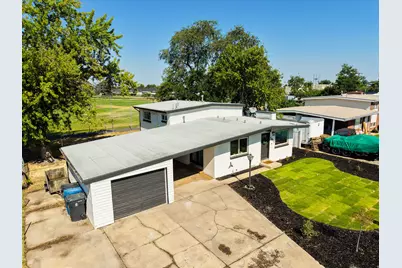 5417 S 700 E, South Ogden, UT 84405 - Photo 26