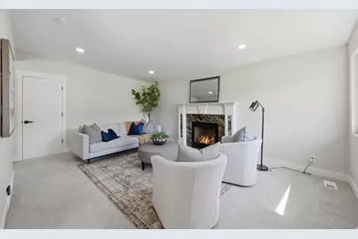 5417 S 700 E, South Ogden, UT 84405 - Photo 10