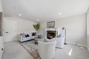 5417 S 700 E, South Ogden, UT 84405 - Photo 10
