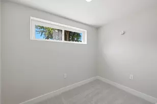 5417 S 700 E, South Ogden, UT 84405 - Photo 14