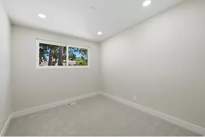 5417 S 700 E, South Ogden, UT 84405 - Photo 20