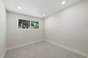 5417 S 700 E, South Ogden, UT 84405 - Photo 20