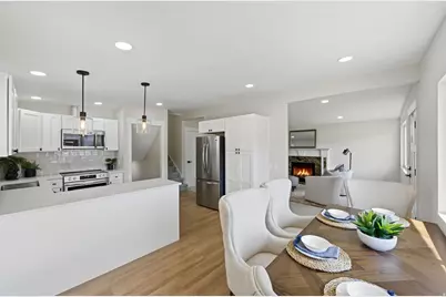 5417 S 700 E, South Ogden, UT 84405 - Photo 4