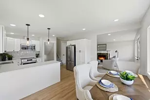 5417 S 700 E, South Ogden, UT 84405 - Photo 4