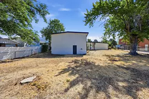5417 S 700 E, South Ogden, UT 84405 - Photo 34