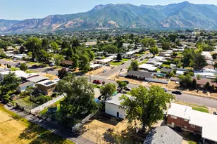 5417 S 700 E, South Ogden, UT 84405 - Photo 30