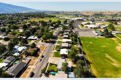 5417 S 700 E, South Ogden, UT 84405 - Photo 32