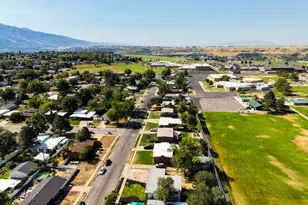 5417 S 700 E, South Ogden, UT 84405 - Photo 32