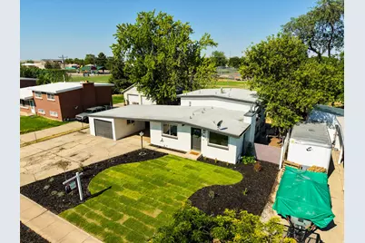 5417 S 700 E, South Ogden, UT 84405 - Photo 24