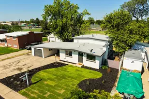 5417 S 700 E, South Ogden, UT 84405 - Photo 24